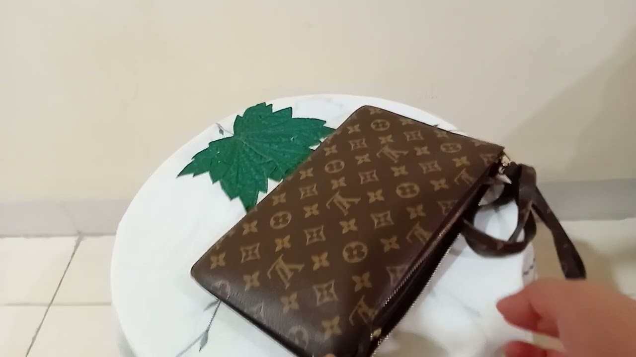 Silahkam Japri ya Bun untuk info barangnyadi WA Admin 087738947308  😍😍