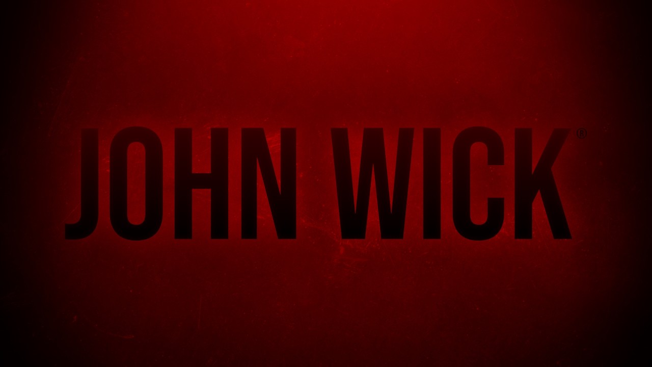 John Wick Game | Trailer di annuncio | PS5