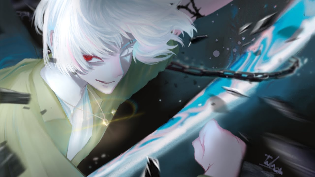 DeathLine | Valentine — ตอนจบบริบูรณ์ ( งานเลี้ยงรุ่น )