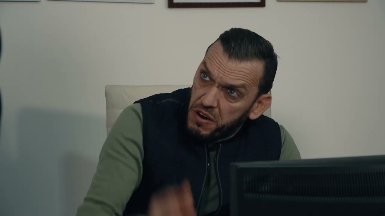 Episodi 4 - KOLEGU QË AGJËRON DHE AI QË NUK AGJËRON - Dobitë e Ramazanit