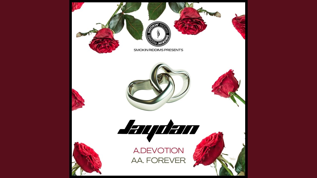 Forever