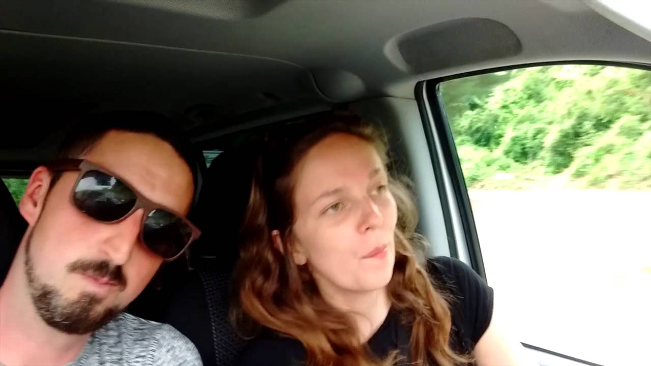 Zomer zonder zorgen