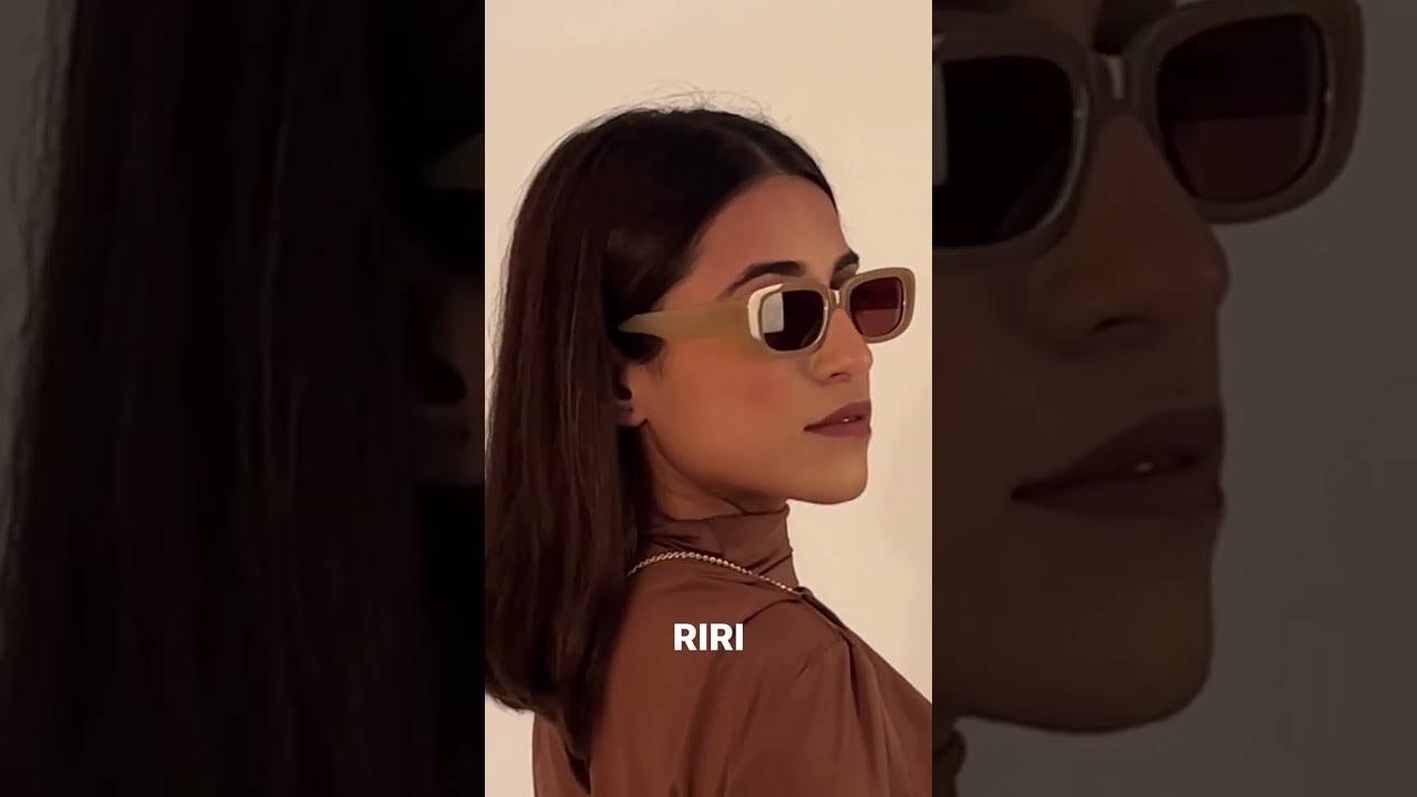 Fashion Brand Reel by @lemonmediacompany