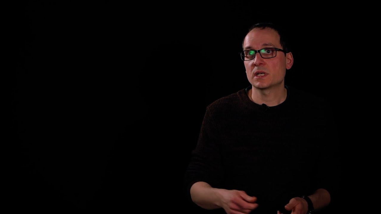 CFGS - So per audiovisuals i espectacles