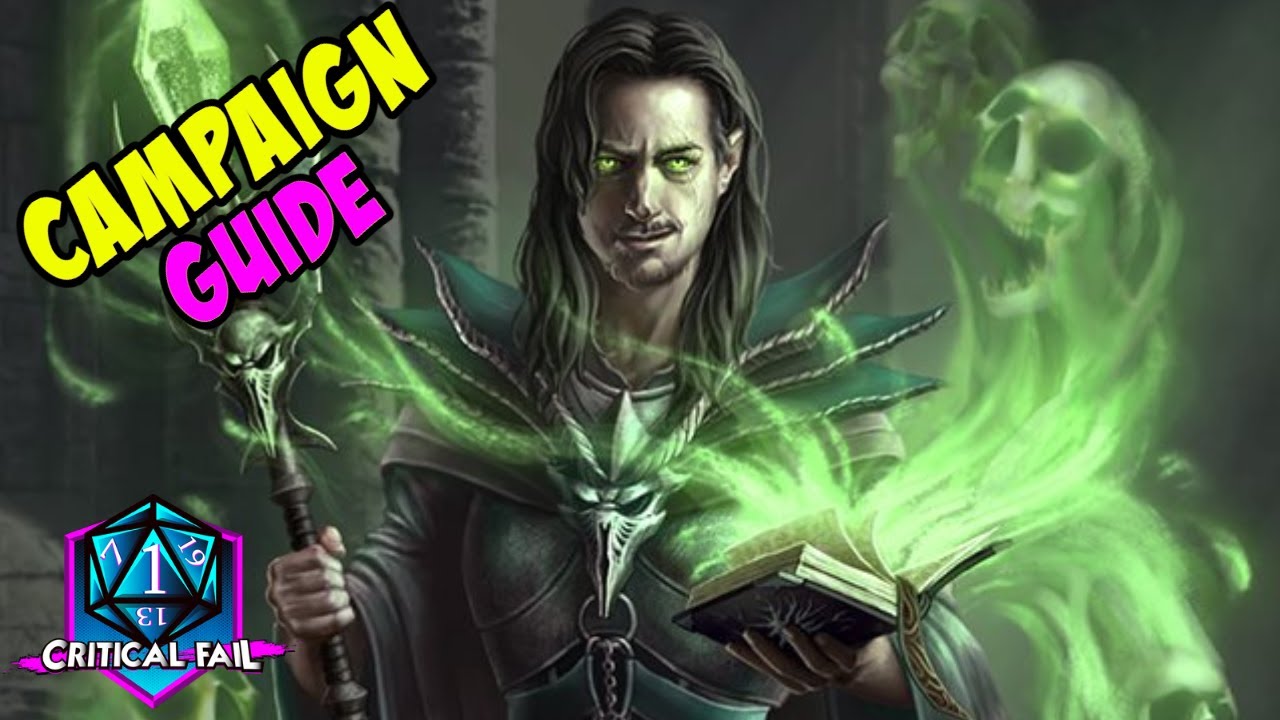 Euthia Torment of Resurrection and Expansions - Kickstarter  - Review - Opinions