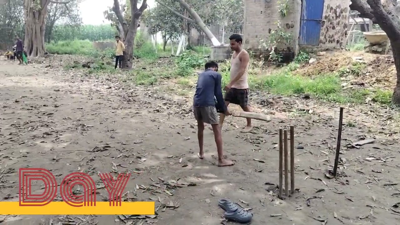 दिन से रात का vilog 💫💕💕🥰