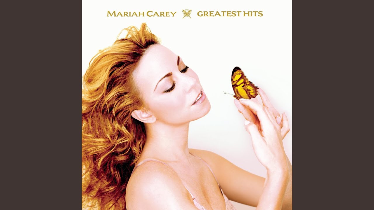 Can't Take That Away (Mariah's Theme)
