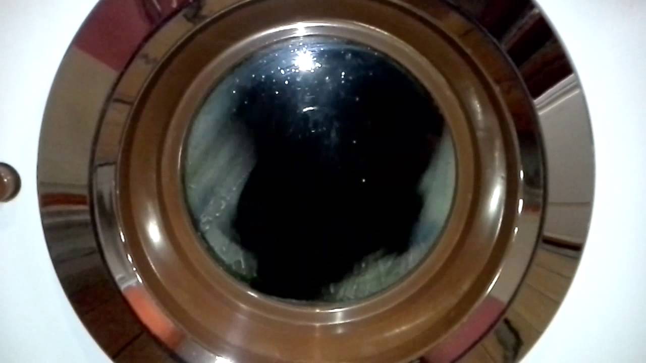 Enxuta Soft Luxo