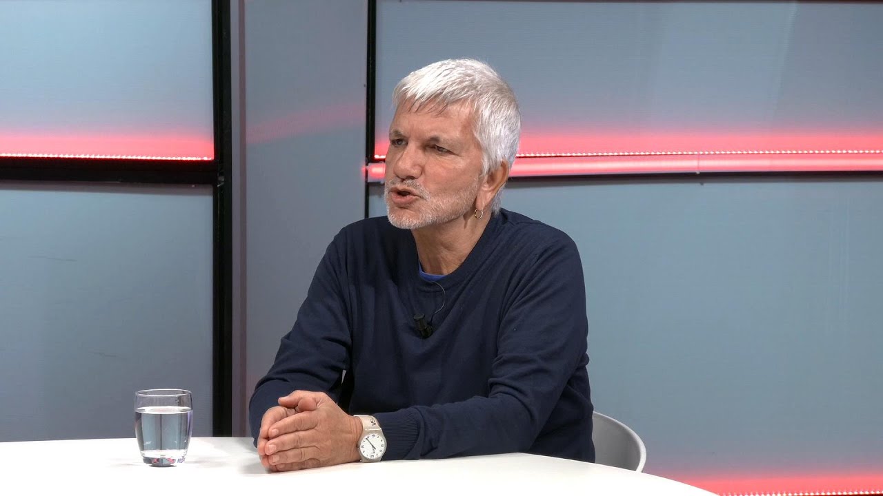 +++NICHI VENDOLA #SPAZIOCITT&Agrave;