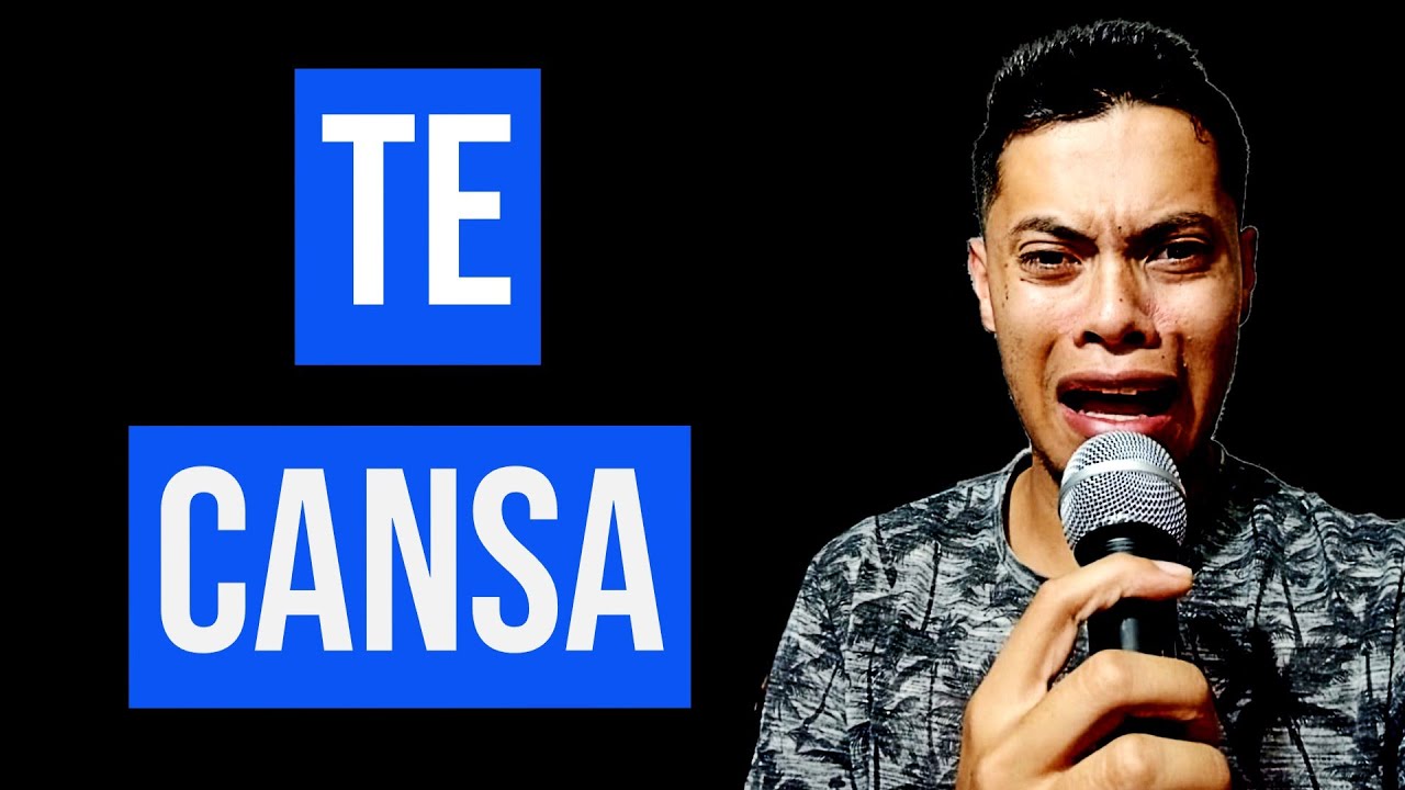 ¿Cansancio en NOTAS ALTAS? 😭 | Esto es lo que HACES MAL