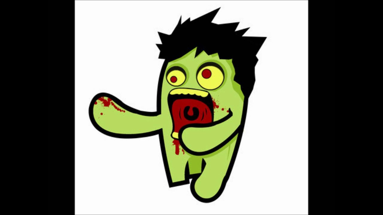 Figure - Zombies (VIP Edit) - Free DL
