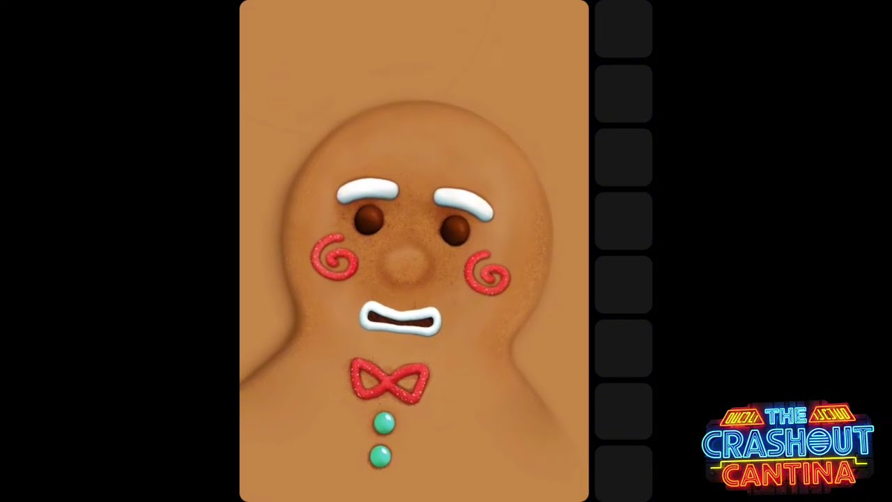 Feisty TikTok Live 2:05PM 1/21/26