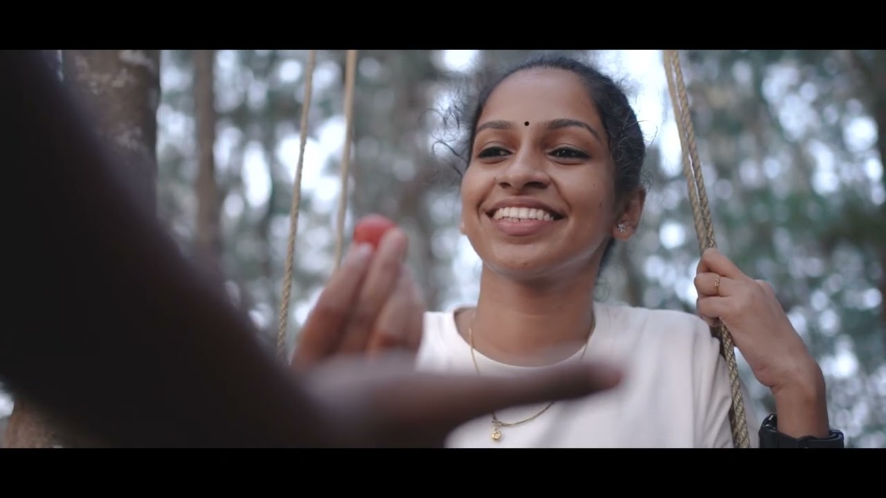 Ayurveda Medical College Kannur Pariyaram,, Sadhgamaya 2022 Promo Vedio,,,,