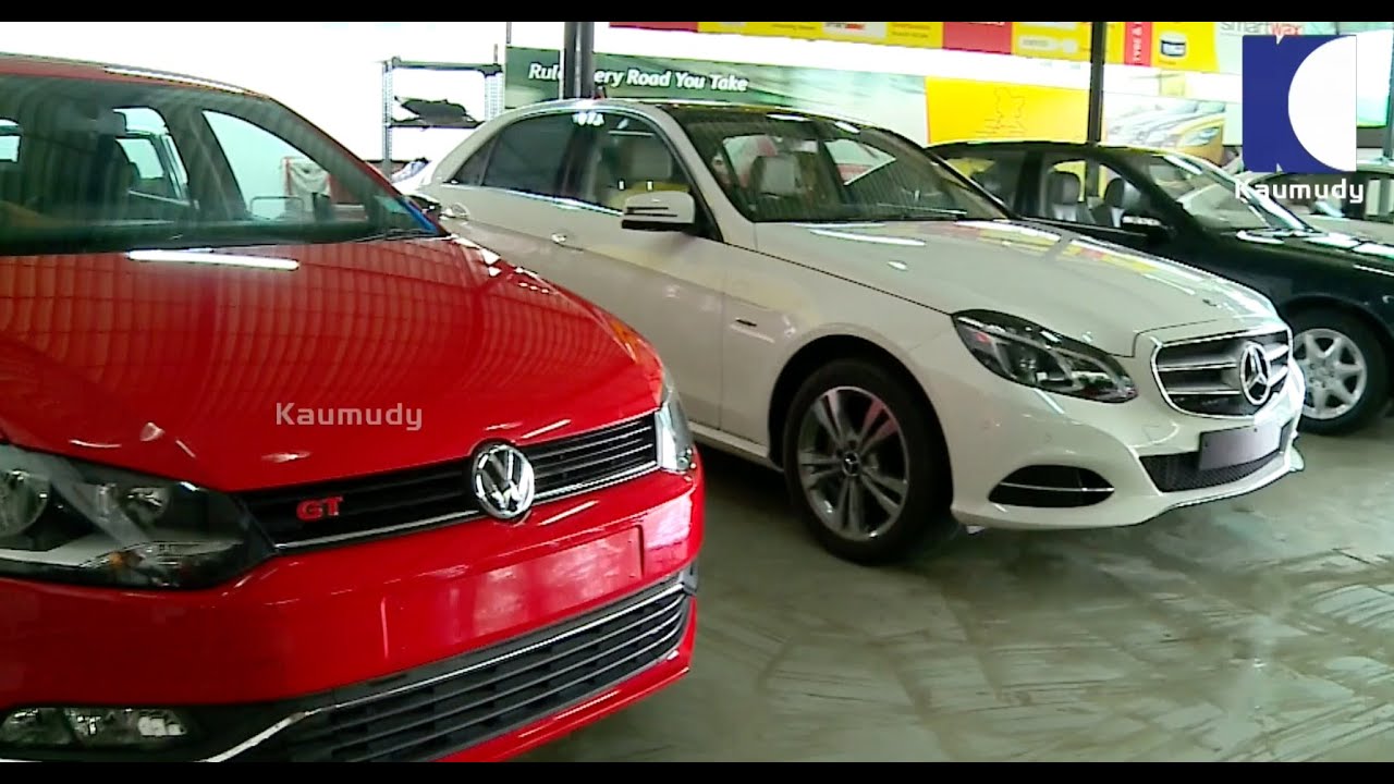 Car Performance & Modification Ideas | Pete's Performance tuning Shop | Dream Drive