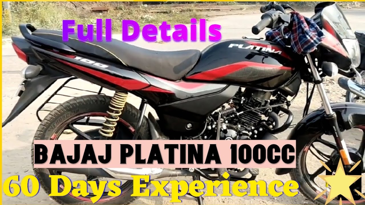 PLATINA BIKE OWNER REVIEW 60DAYS EXPERIENCE 🤑💸🤭🔥|| PLATINA NEW ON ROAD PRICE || PLATINA MILEAGE 😱🥶🤯