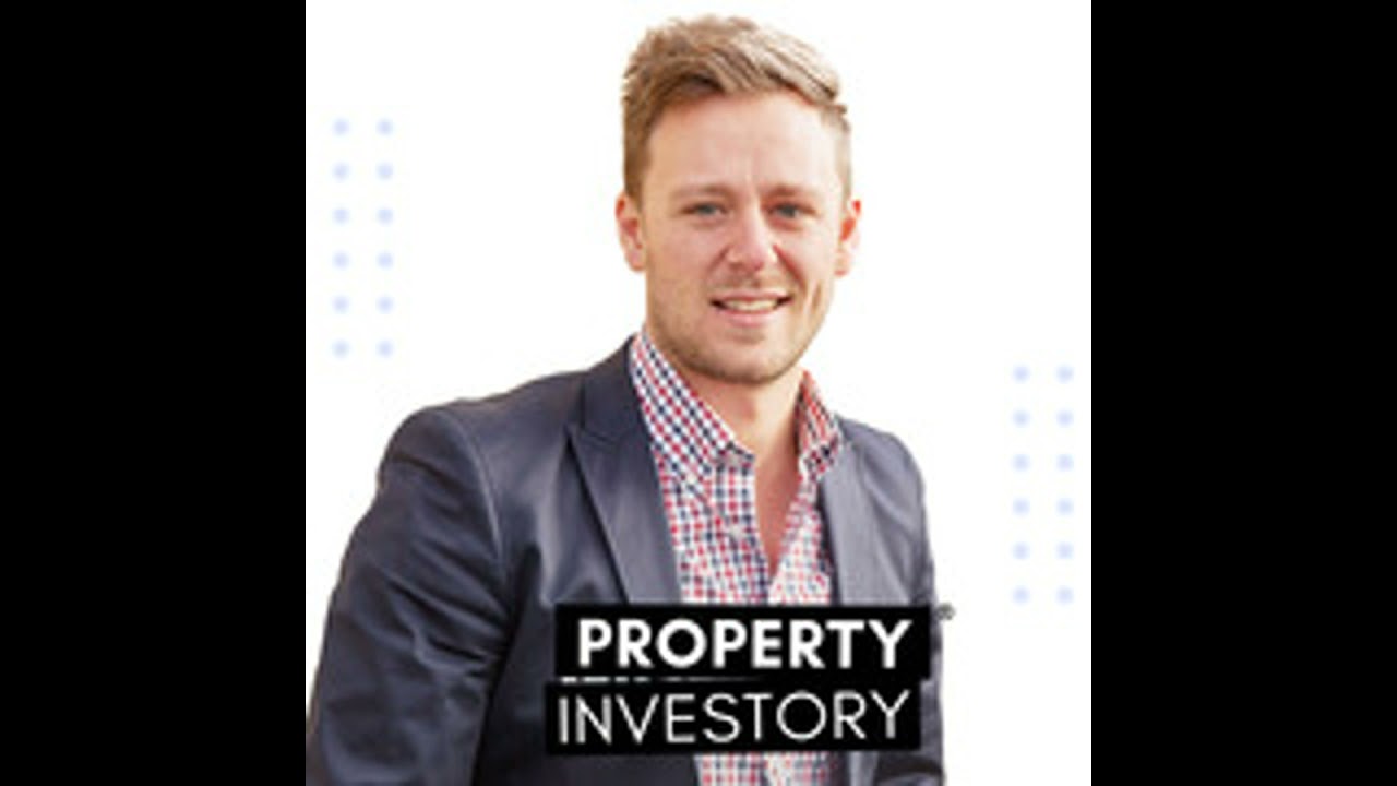 Michael Tiemens: How to Fast-Track Your Property in Melbourne Suburbs