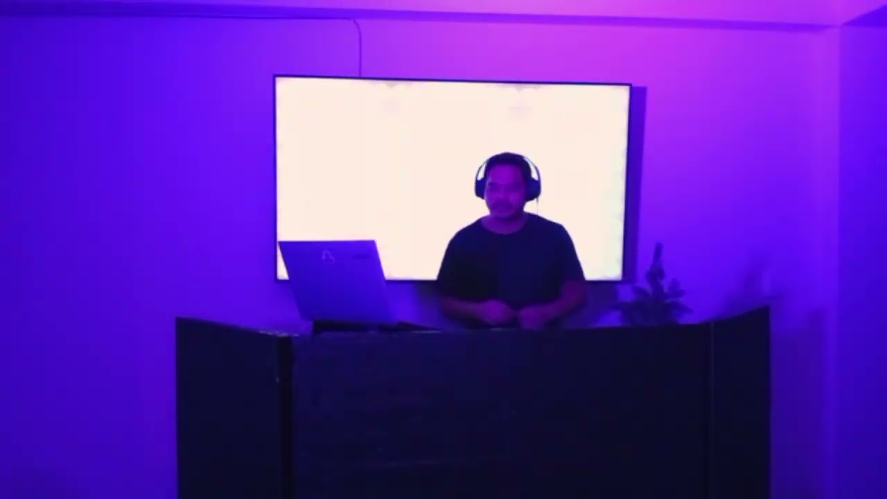MIX CUMBIA BAILABLE 🥂🔥( SON DE DUKE, CORAZÓN S, ARMONIA 10, LA BLUZ, GRUPO 5, AGUA MARINA) 👐
