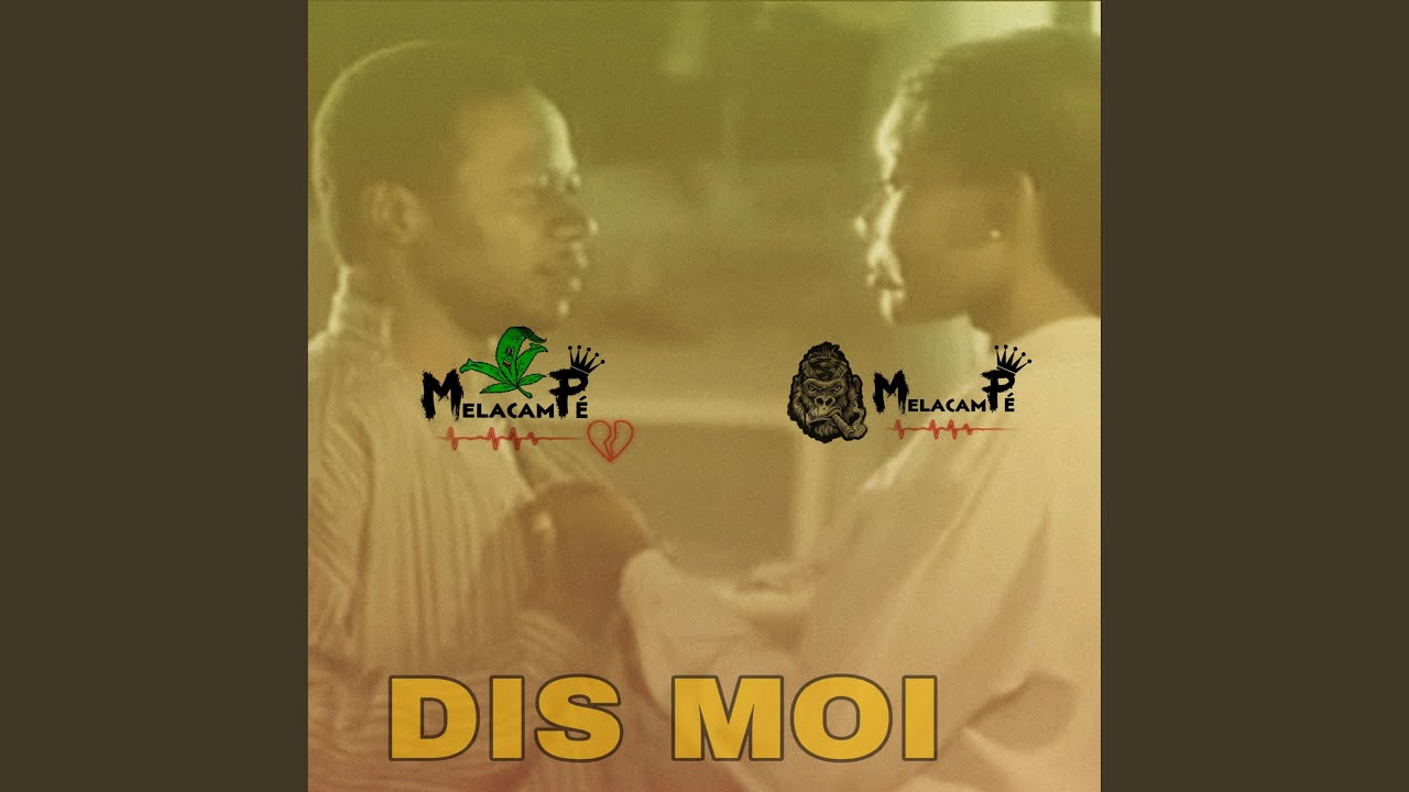 Dis moi