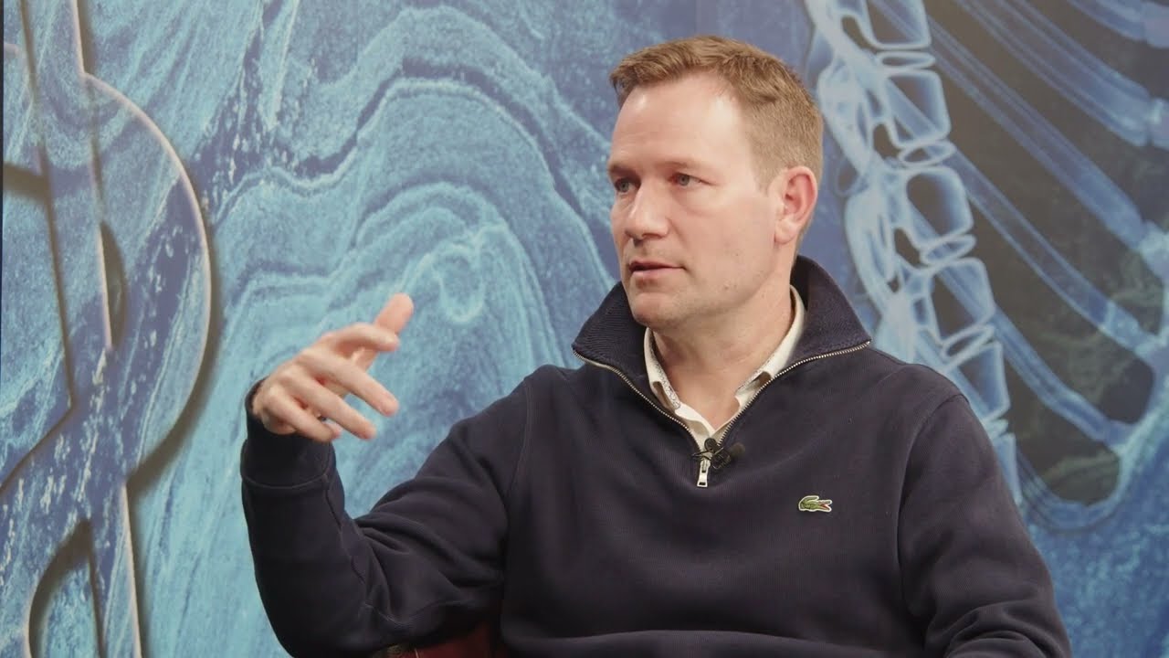 Cauda Equina Syndrome &ndash; Taking Action 2 | Osteopathic and Chiropractic CPD