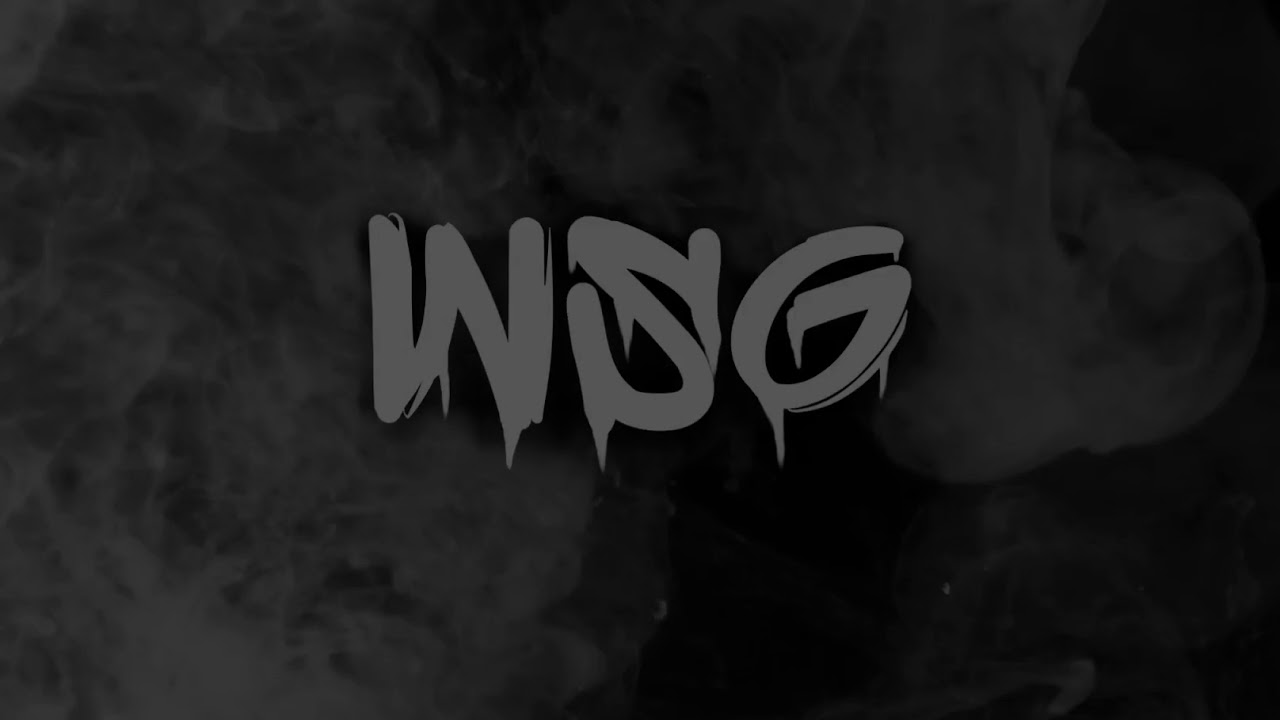 WSG - Unikalne Brzmienie //prod.Druid    (NOWOŚĆ)