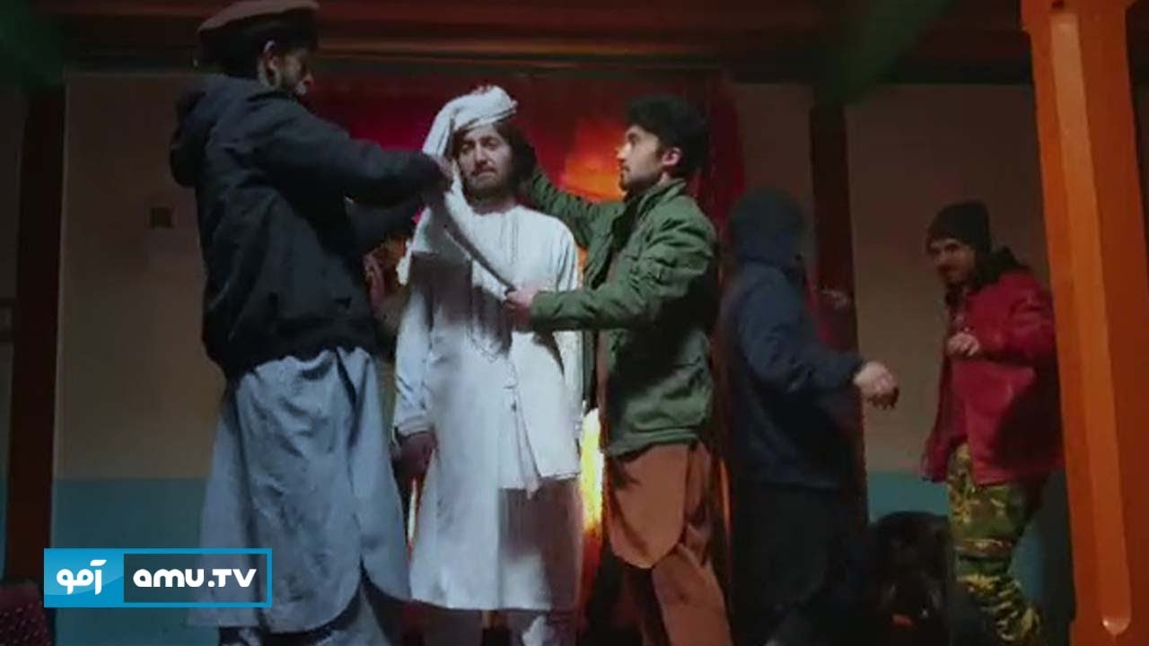 شغنان تیک تاک&raquo; گروهی فعال در شبکه های اجتماعی در بدخشان&raquo;