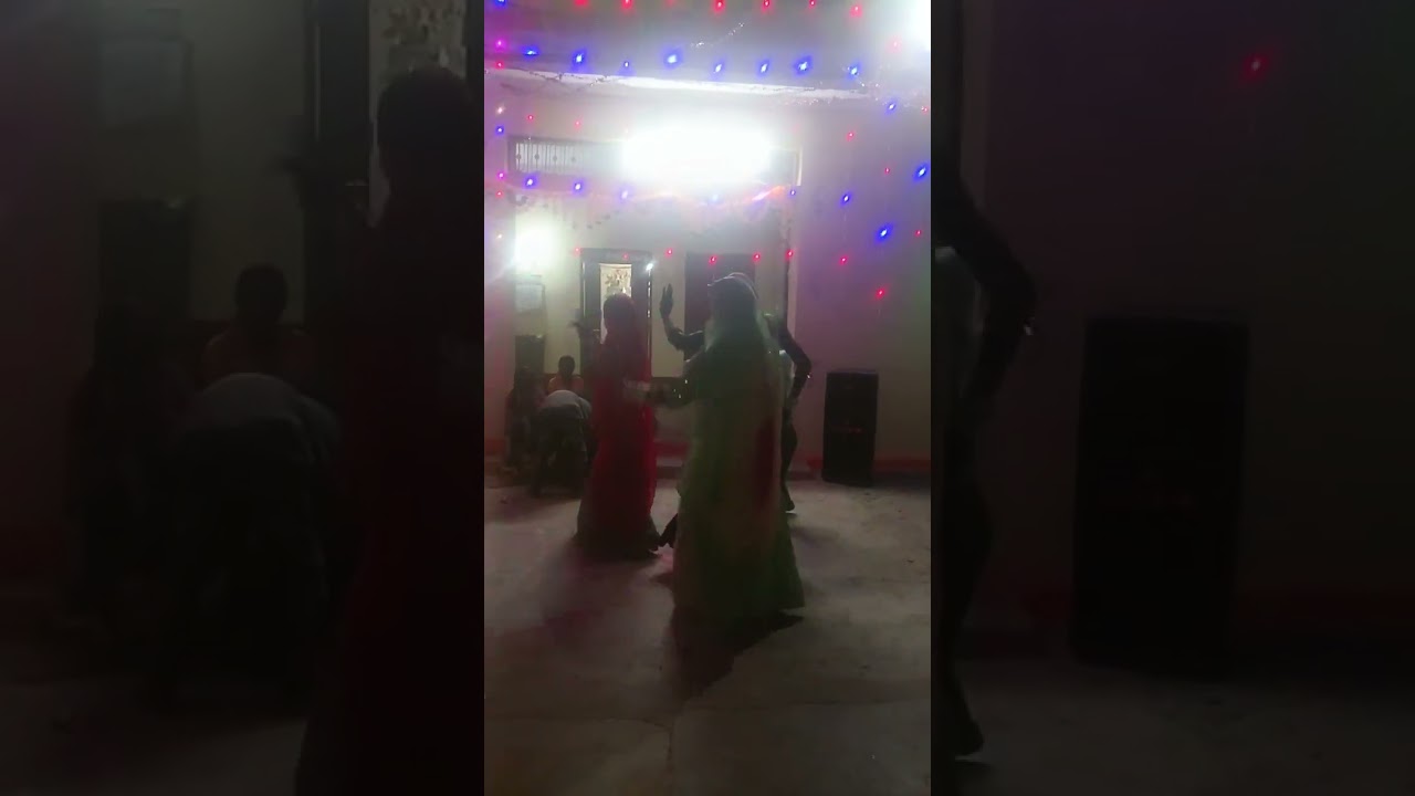 14 फ़रवरी 2026