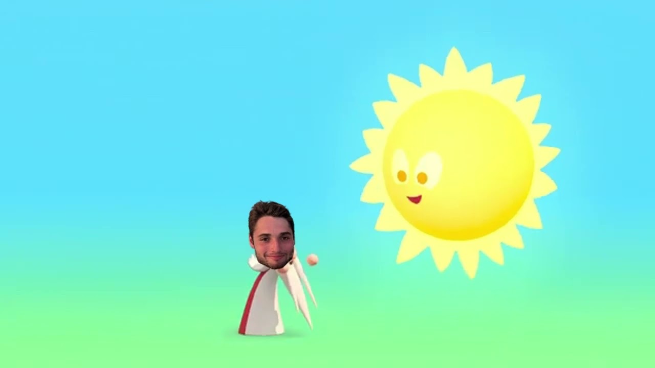 MiMiMou