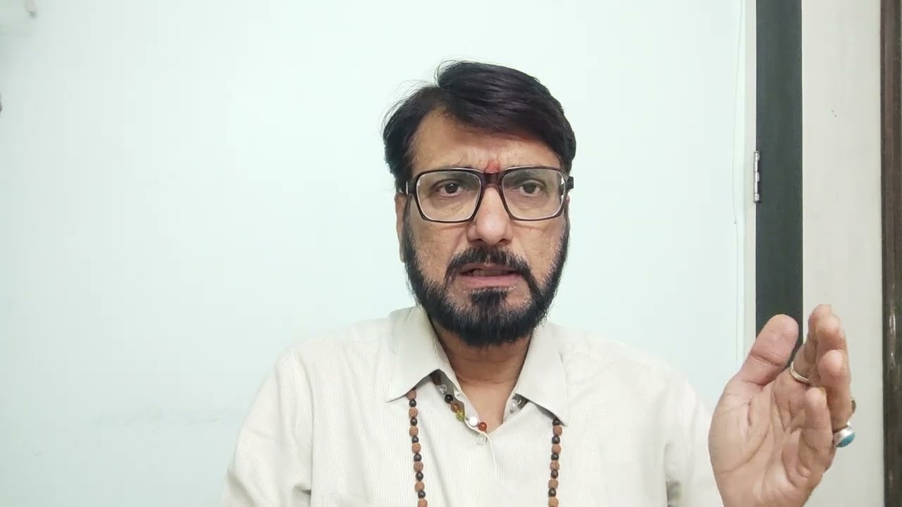 Kanya rashi March 2026  | Rashifal Monthly | Virgo March 2026