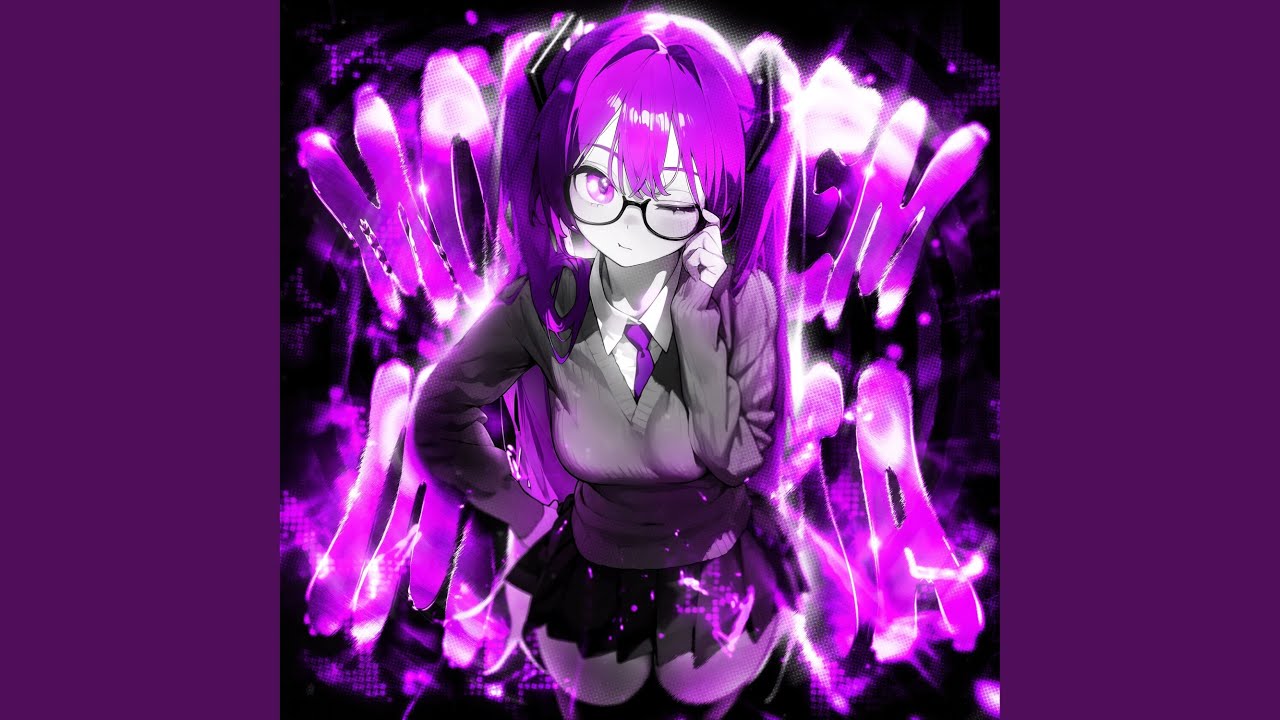 MONTAGEM IMPORTA