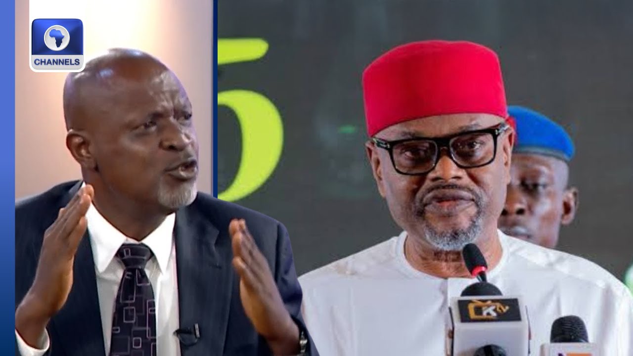 Certificate Scandal: Science Minister Graduated, Spokesman Insists