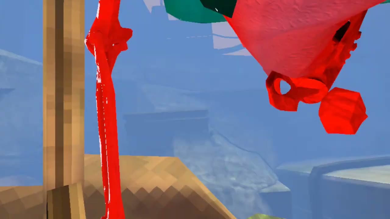 Seeing new update in animal company