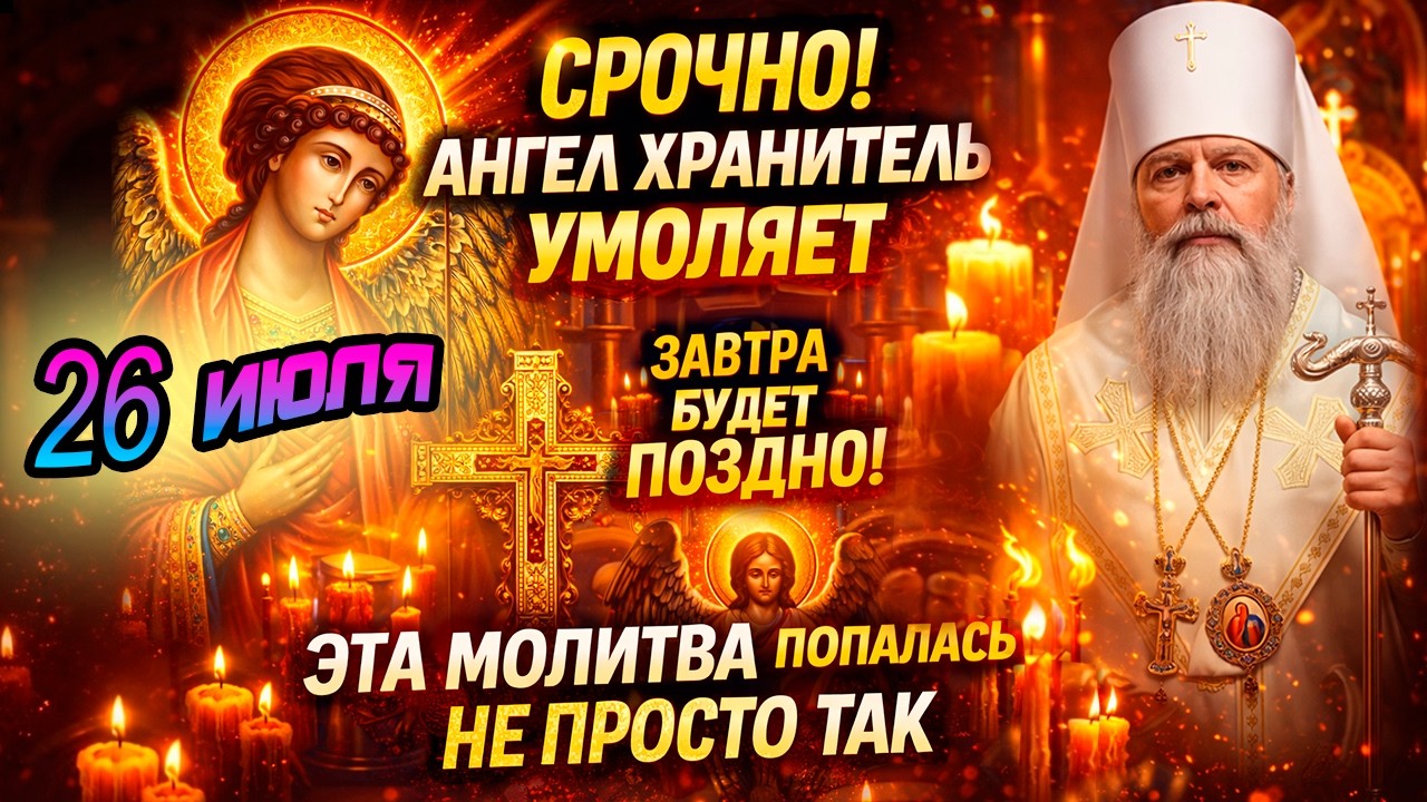 14 марта УСПЕЙ ПОСЛЕДНИЙ ДЕНЬ-АНГЕЛ ХРАНИТЕЛЬ ПОСЫЛАЕТ МОЛИТВУ