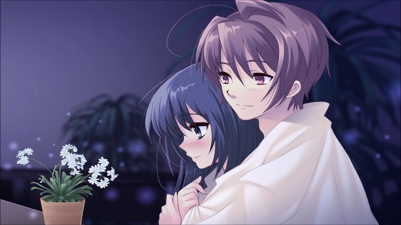 Nightcore - Ohne Dich [Mike Singer]