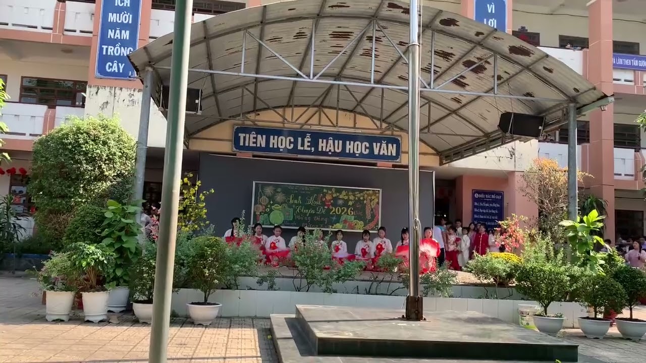 ngày 11 tháng 2, 2026