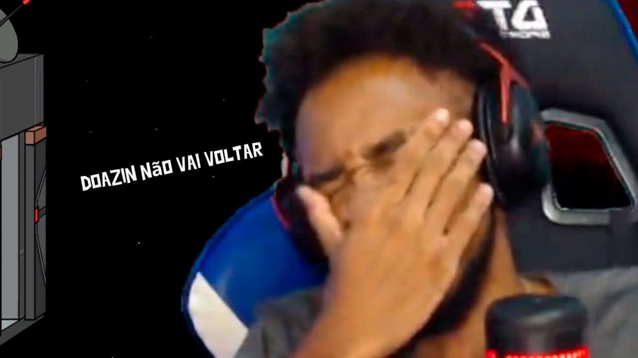 nem só de mentira vive um ganso