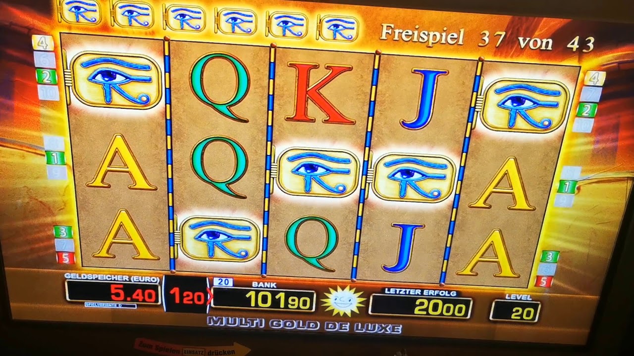 🤘🤘 Bleibt Zuhause - StabileLage Sparmodus 🤘🤘 Merkur & Novoline 💋  KNEIPE 80c - 2&euro; - 5 B&uuml;cher Bookes💋