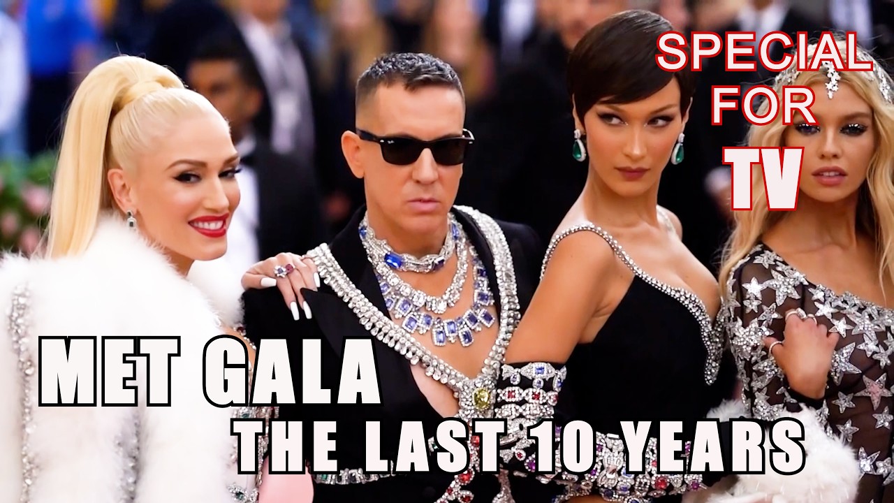 LIVE NOW PARIS PARIS FASHION WEEK -  Haute Couture Spring 2026