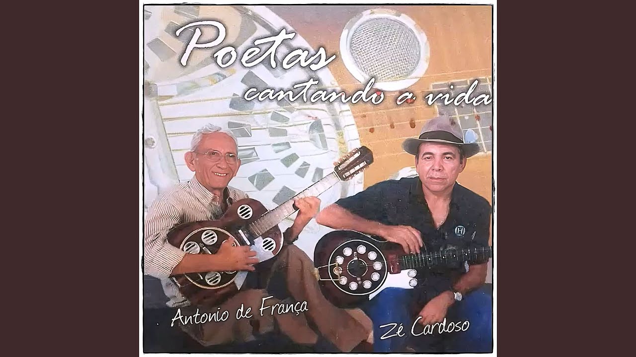 Setenta Anos de Idade