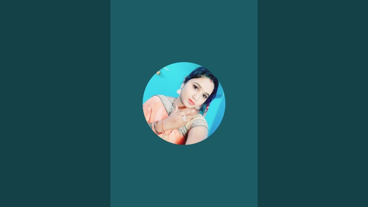 Neelamrastogi live