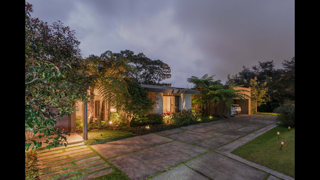 Casa 50