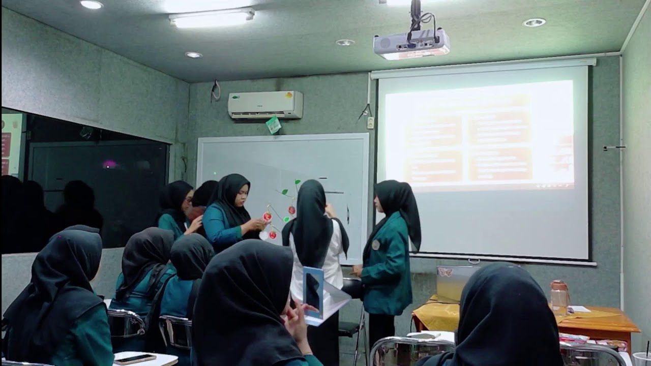 23350075 - Nadia Azti Putri Savitri