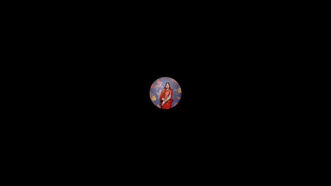 Nisha yadav9628 is live! गुड मॉर्निंग के साथ आप सभी का वेलकम है