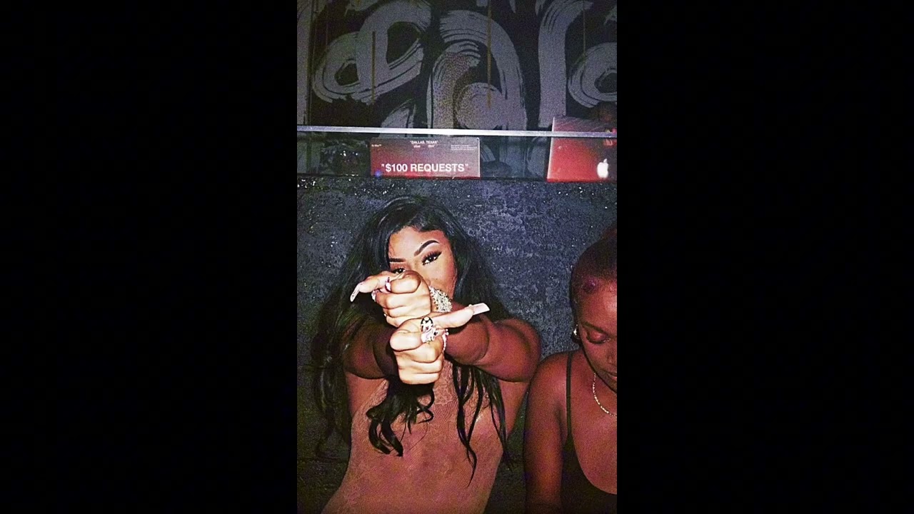 [FREE] R&B TRAP TYPE BEAT | 