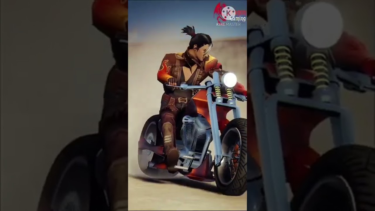 Hayato and DJ Alok meet in Clock tower🤝#Short#viral#unqgirl#freefire