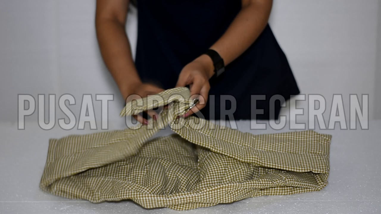 Gendongan Bayi Samping PGE Pusat Grosir Eceran pusatgrosireceran