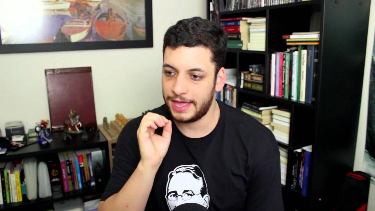 Coletivismo: onde opinião tem que ser autorizada