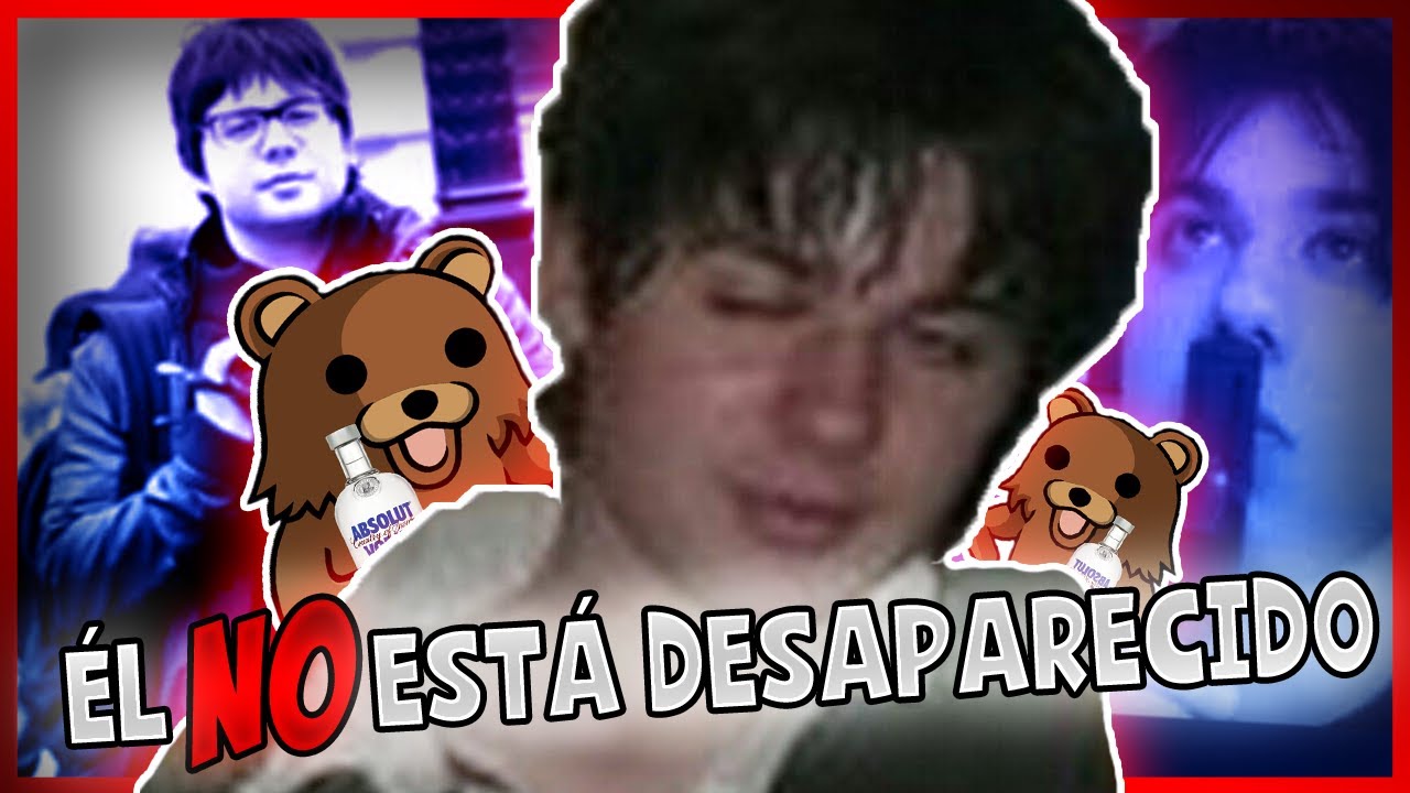 LA HISTORIA DE MUZSKA | LA 