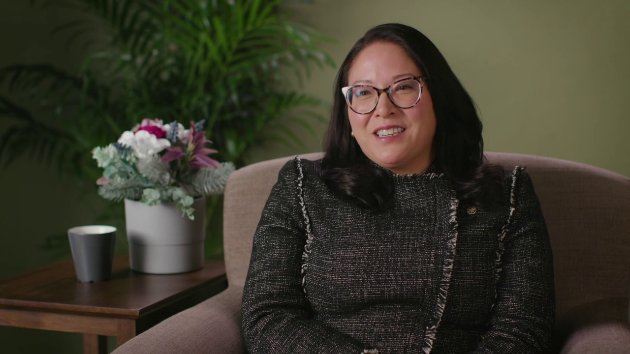 Opportunities beyond the funeral home | Arbor Memorial