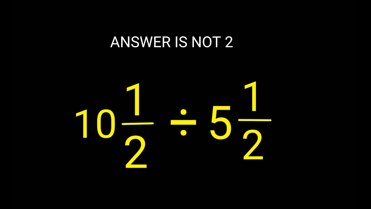 Is Your Math Brain Ready for This Challenge? Math Facts That Will Blow Your Mind!