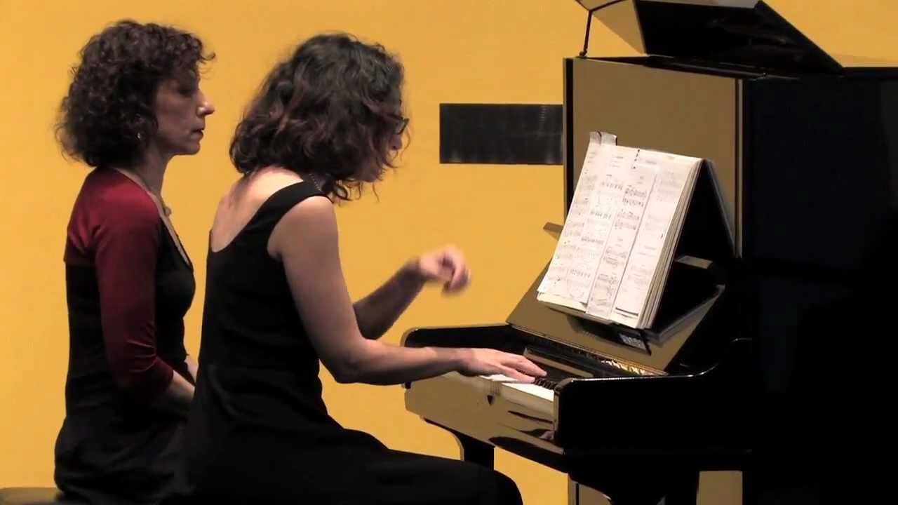 DA CAMERA OF HOUSTON presents GYORGY KURTAG: A COMPOSED PROGRAM Jatekok and Bach Transcriptions, I